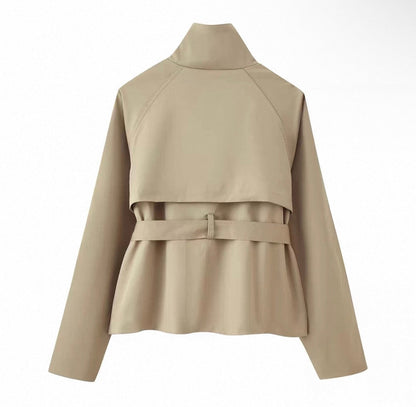 Utility CroppedTrench